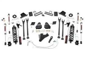 Coilover Coversion Lift Kit 52758